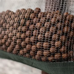 One More Cast OMC Rat Bag 6kg- Bait Making Equipment