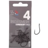 One More Cast OMC Redesmere Surrender Chod Fishing Hooks- Terminal Tackle | New Arrivals