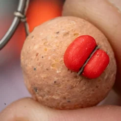 One More Cast OMC Revibed Corny Tops- Terminal Tackle