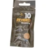 One More Cast OMC Revibed Escargo- Terminal Tackle