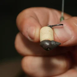 One More Cast OMC Revibed Escargo- Terminal Tackle