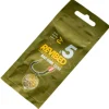 One More Cast OMC Revibed Fishing Bait Orbs- Bait & Additives