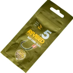One More Cast OMC Revibed Fishing Bait Orbs- Bait & Additives