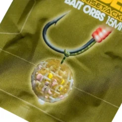 One More Cast OMC Revibed Fishing Bait Orbs- Bait & Additives
