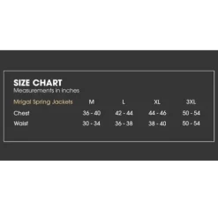 One More Cast OMC Splash Camo Mrigal Spring Water Resistant Fishing Jacket- Clothing