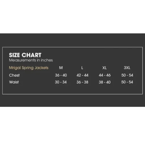 One More Cast OMC Splash Camo Mrigal Spring Water Resistant Fishing Jacket- Clothing