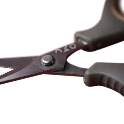 One More Cast OMC Sunny Skizza Scissors- Tools