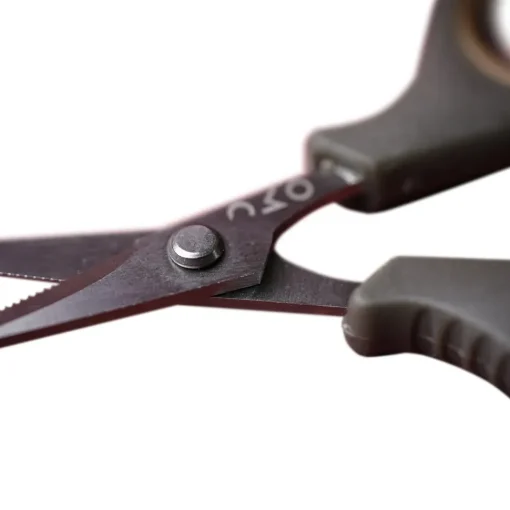 One More Cast OMC Sunny Skizza Scissors- Tools
