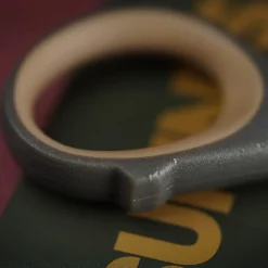 One More Cast OMC Sunny Skizza Scissors- Tools