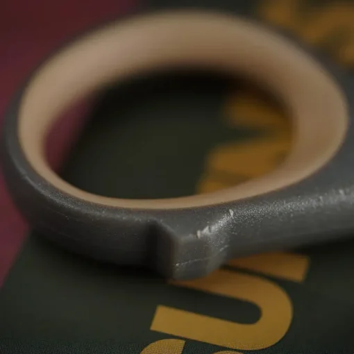 One More Cast OMC Sunny Skizza Scissors- Tools