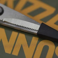 One More Cast OMC Sunny Skizza Scissors- Tools