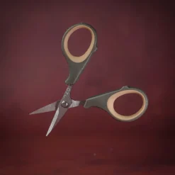 One More Cast OMC Sunny Skizza Scissors- Tools