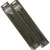 One More Cast OMC Surrender All-In-1 Corefree Double Over Hinge Rig- Rigs