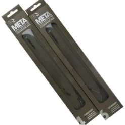 One More Cast OMC Surrender All-In-1 Corefree Double Over Hinge Rig- Rigs