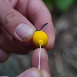 One More Cast OMC Surrender All-In-1 Corefree Double Over Hinge Rig- Rigs