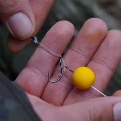 One More Cast OMC Surrender All-In-1 Corefree Double Over Hinge Rig- Rigs