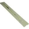 One More Cast OMC Surrender All-In-1 Rigs Blend Corefree Solid Bag Lock Hook Rig- Rigs