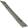 One More Cast OMC Surrender All-In-1 Rigs Blend Tubing Lock Hook Spinner Rig- Rigs