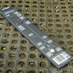 One More Cast OMC Surrender All-In-1 Rigs Blend Tubing Lock Hook Spinner Rig- Rigs