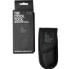 One More Cast OMC The Cool Tool Protective Pouch- Tools
