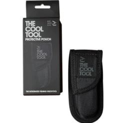One More Cast OMC The Cool Tool Protective Pouch- Tools
