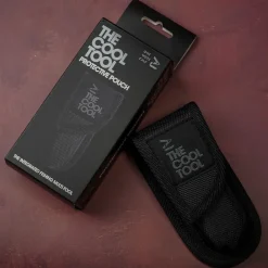 One More Cast OMC The Cool Tool Protective Pouch- Tools