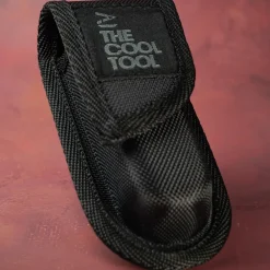 One More Cast OMC The Cool Tool Protective Pouch- Tools