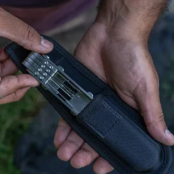 One More Cast OMC The Cool Tool Protective Pouch- Tools