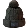 One More Cast OMC The Forest Ryder Bobble Hat- Clothing