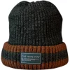 One More Cast OMC The Weedy Barnet Beanie- Clothing