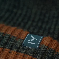 One More Cast OMC The Weedy Barnet Beanie- Clothing