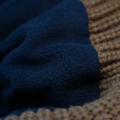 One More Cast OMC The Weedy Barnet Beanie- Clothing
