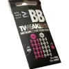 One More Cast OMC Tweakers Bait Blobs Boilie Stops- Terminal Tackle
