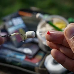 One More Cast OMC Tweakers Bait Blobs Boilie Stops- Terminal Tackle