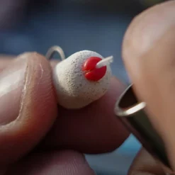 One More Cast OMC Tweakers Bait Blobs Boilie Stops- Terminal Tackle