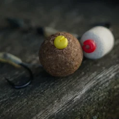 One More Cast OMC Tweakers Bait Blobs Boilie Stops- Terminal Tackle