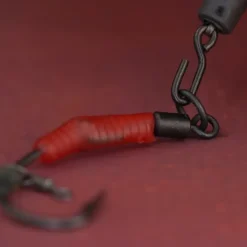 One More Cast OMC Tweakers Dog Bone Ronnie Clip- Terminal Tackle