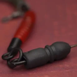 One More Cast OMC Tweakers Dog Bone Ronnie Clip- Terminal Tackle