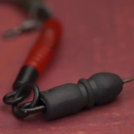 One More Cast OMC Tweakers Dog Bone Ronnie Clip- Terminal Tackle