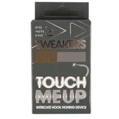 One More Cast OMC Tweakers Touch Me Up- Tools