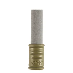 One More Cast OMC Tweakers Touch Me Up- Tools