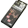 One More Cast OMC Tweakers Wormurai Sprig Stop Kit- Terminal Tackle