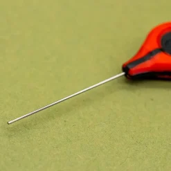 One More Cast OMC Tweakers Wormurai Sprig Stop Kit- Terminal Tackle