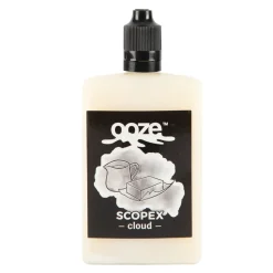 Ooze Cloud Liquid 100ml- Bait & Additives