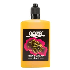 Ooze Cloud Liquid 100ml- Bait & Additives