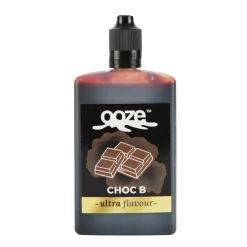 Ooze Cloud Liquid 100ml- Bait & Additives