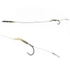 PB Products Anti Blow Out Shrimp Aligner Rig- Rigs