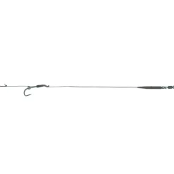 PB Products Anti Blow Out Fishing Rigs- Rigs