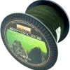 PB Products Bottom Line Weed- Line