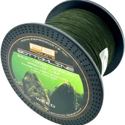 PB Products Bottom Line Weed- Line